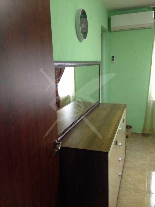 Дава се под наем Двустаен апартамент в Пловдив, Център - 70 кв.м за 348.84 € - Снимка #4