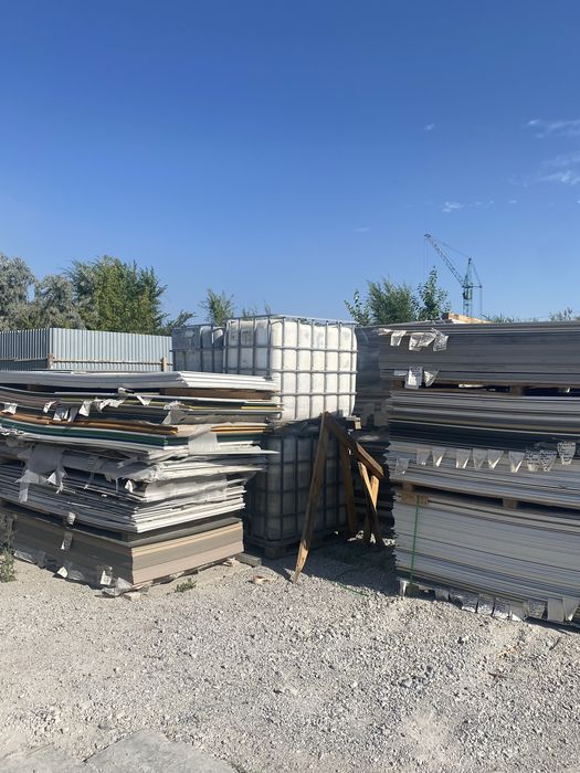 Продам кубы по -25000 тенге
