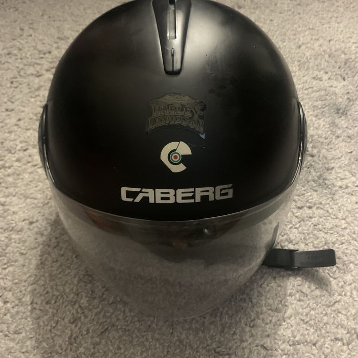 Маркови каски за мотор/колело