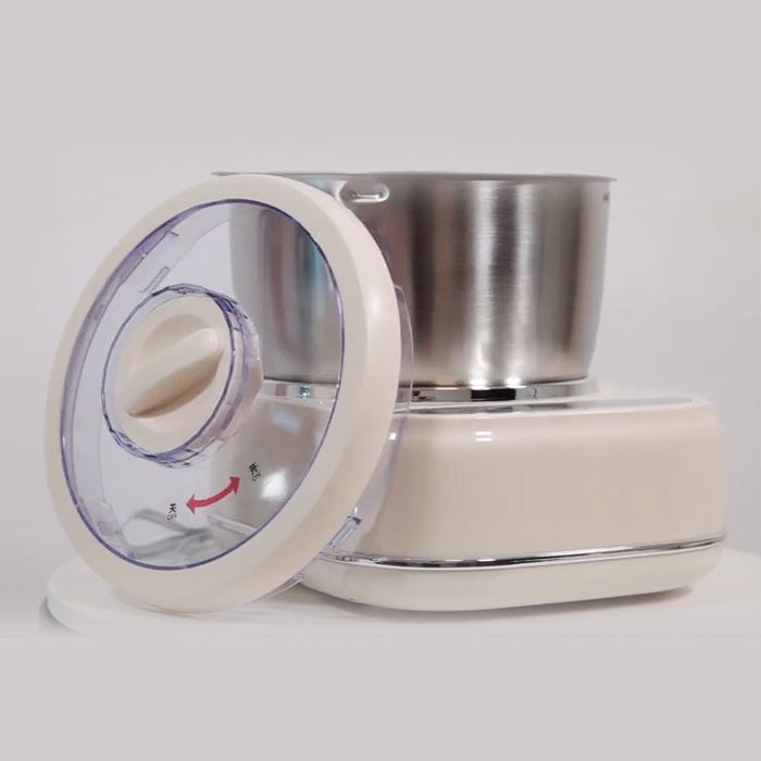 Тестомешалка Tri Tower 6005L