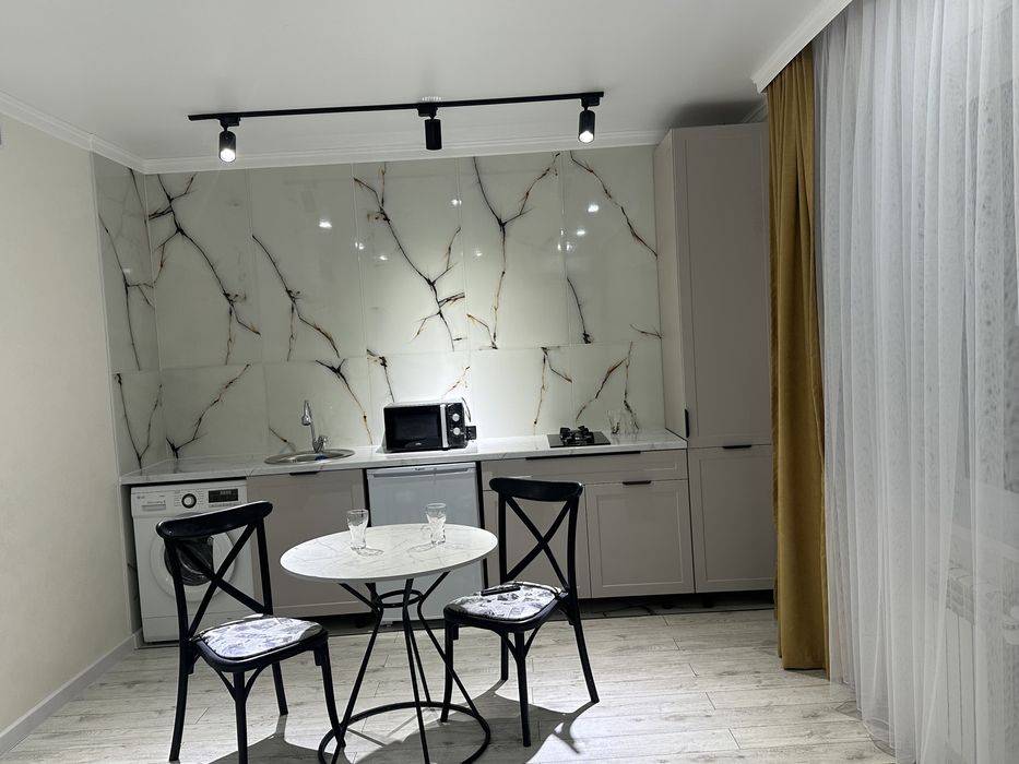 Драм театр ул Абая 26/2 Часы ,сутки