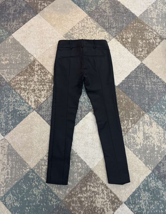 Дамски панталон Patrizia Pepe - нов