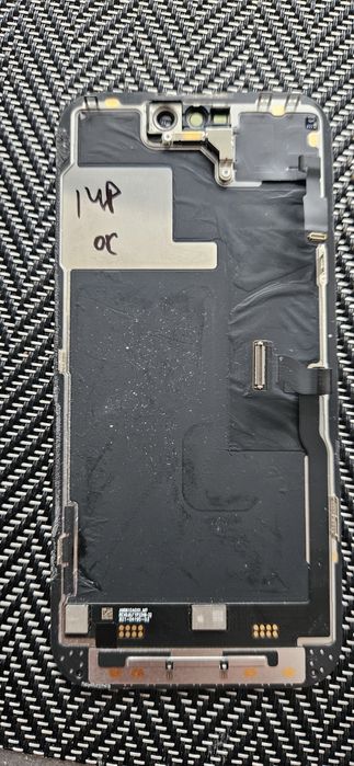 display-uri iphone originale de la 450 - 800 lei