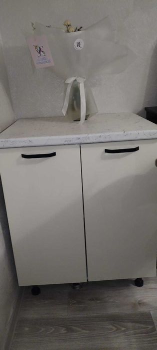 Качественный МДФ