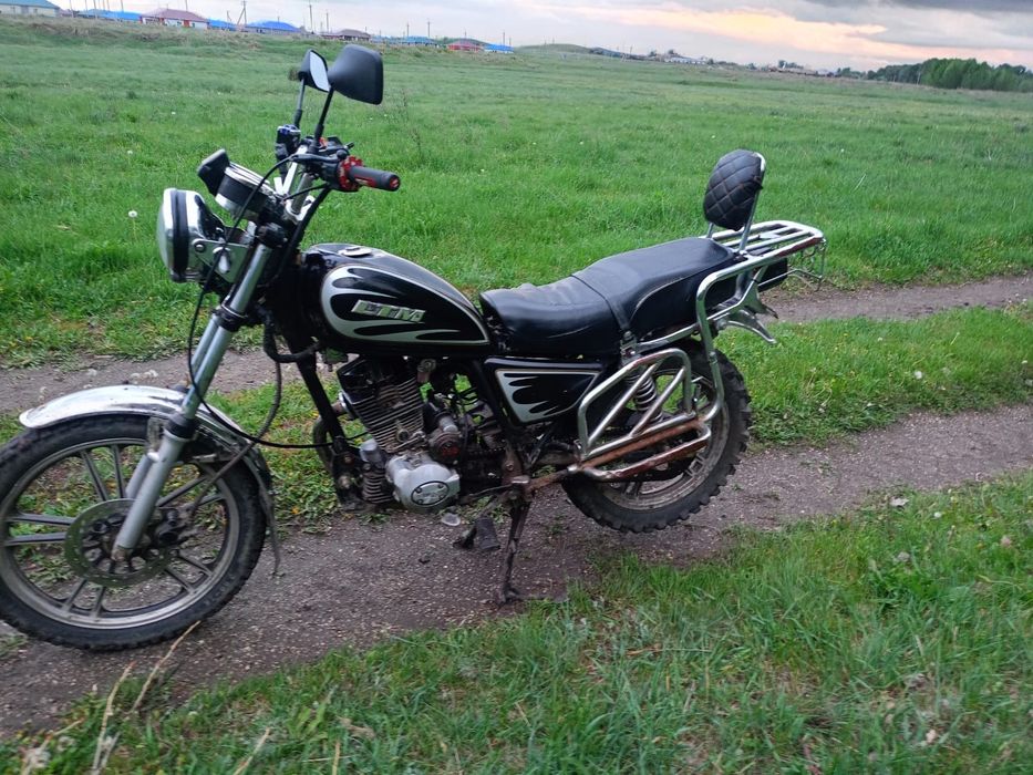 LTM250КУБ не работаеть фара
