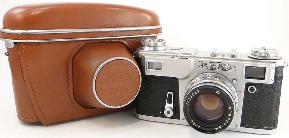 Винтаж антиквариат буюмлар (мусиқа ва фото техника)