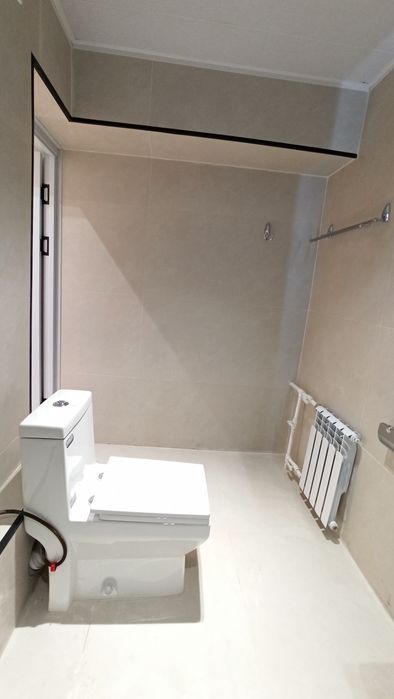 Срочно продаётся квартира своя 2/4/4 ц5  Киёт