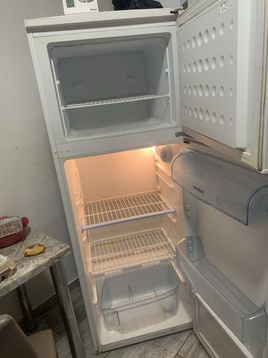 Frigider,nu are niciun defect