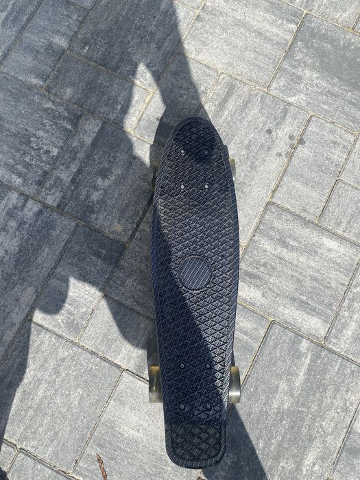 Skate bord pentru copii
