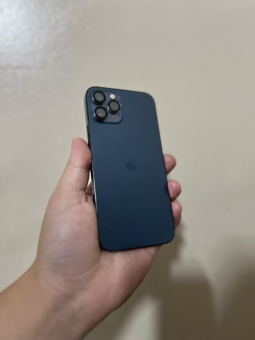 Iphone 12 pro айфон 12 про