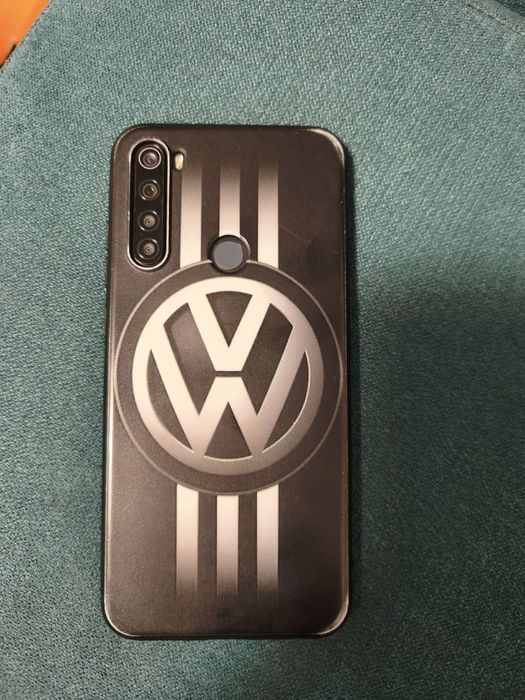 Xiaomi Redmi Note 8T