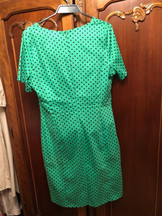 Женская одежда в хорошем состоняии