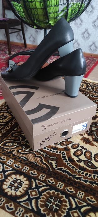 Продам классные вещи