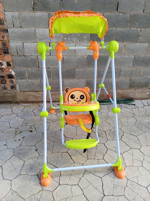 Детские велосипеды