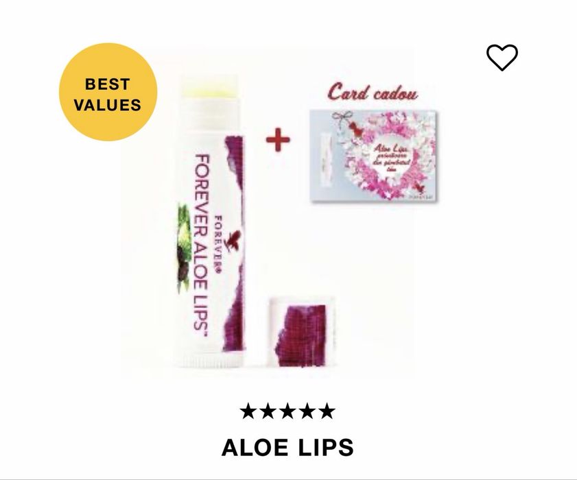 Crema propolis, deo, aloe Cooling si strugurel