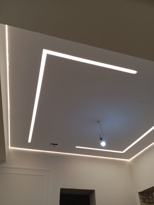 Электрик Электрик 24/7