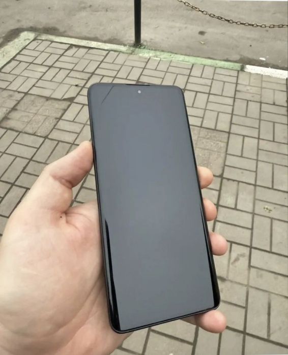 Redmi note 14 pro plus