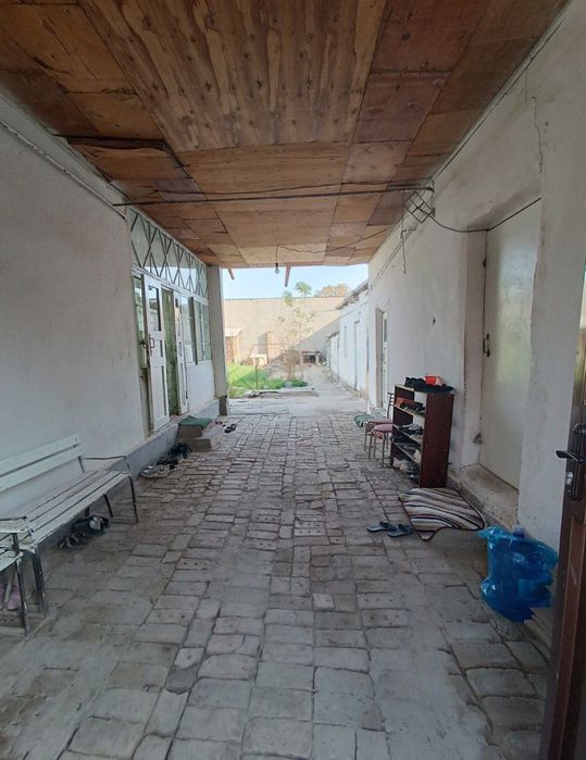 Uy sotiladi Qarshi shahar