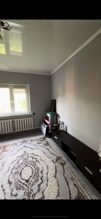 Тумба для телика