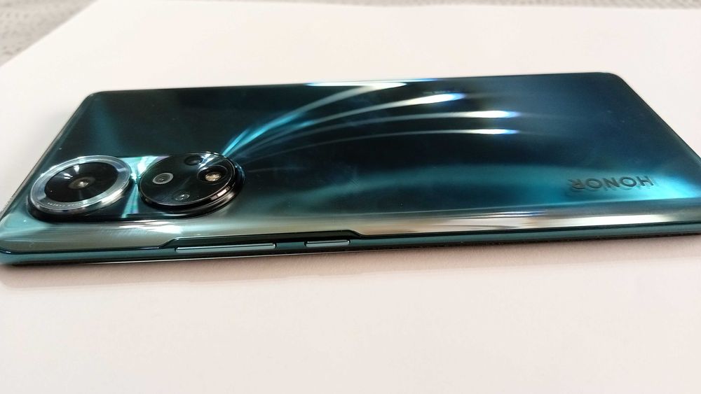 Телефон HONOR 50 5G