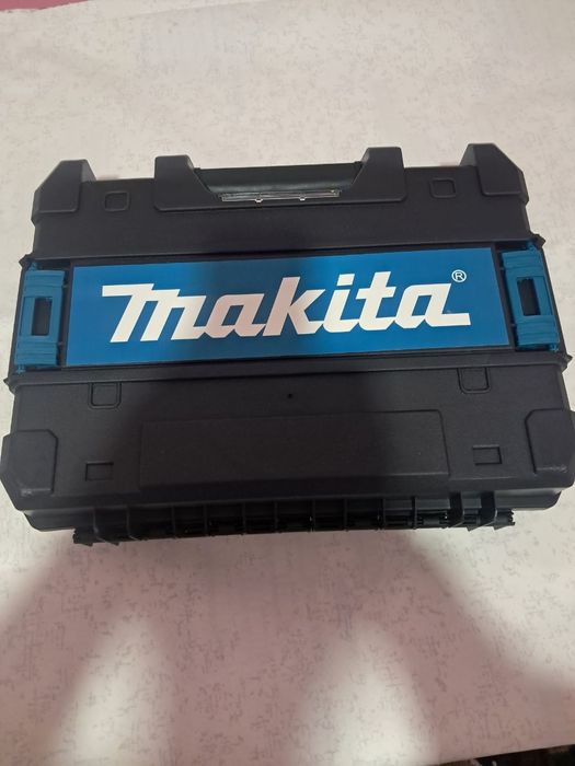 Лазерный уровень шурпавёрт сотилади