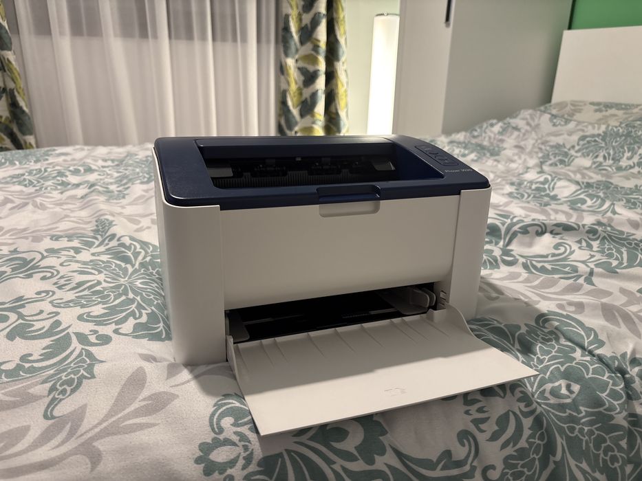 Vand imprimanta Xerox phaser 3020