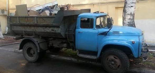 Мусор олиб чикиб кетамиз. 24/7. Любой мусор олиб чикиб кетамиз.