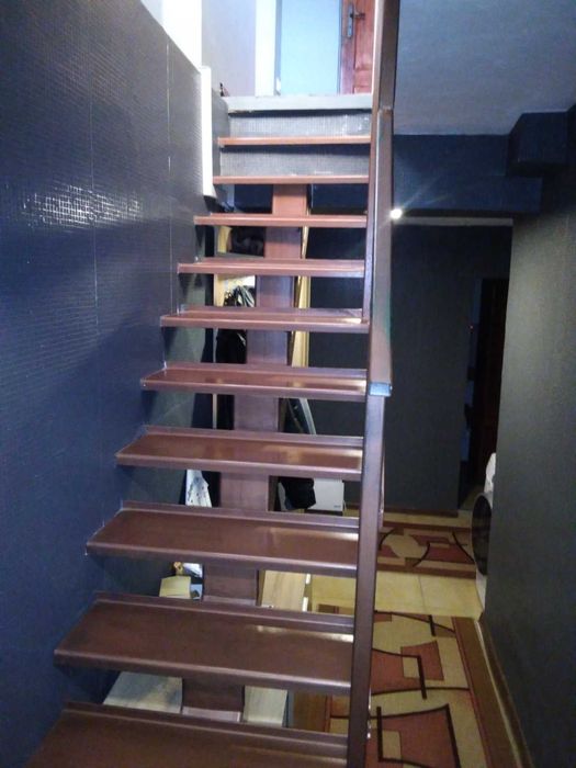 Продава се Къща в с. Пелишат, Област Плевен - 110 кв.м за 1082 €/кв.м - Снимка #18