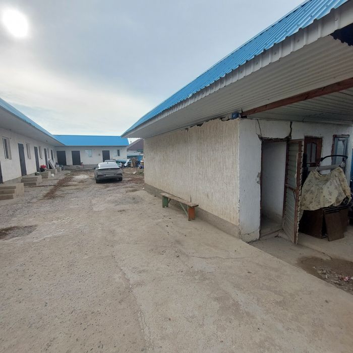 Продается дом бизнес план