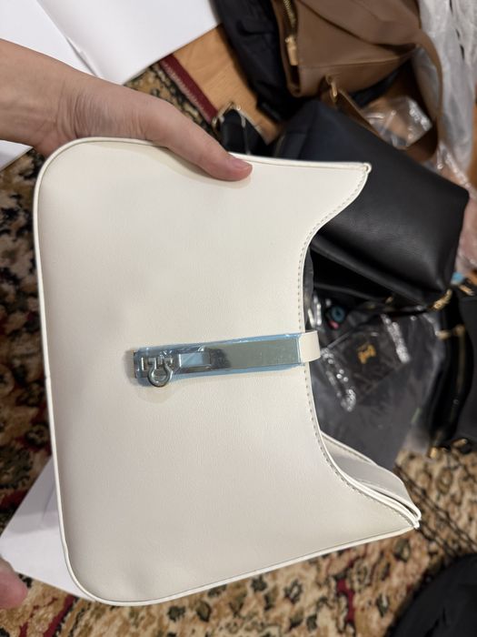 Сумкки 100% гарантия