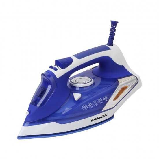 Ютия Hausberg HB-7880MR, 2300W