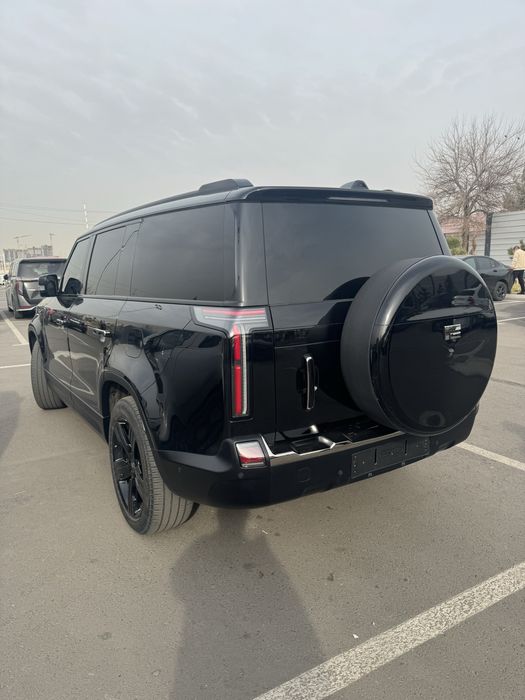 Rox 01 Rox Stone 01 2023yil 34000km yurgan