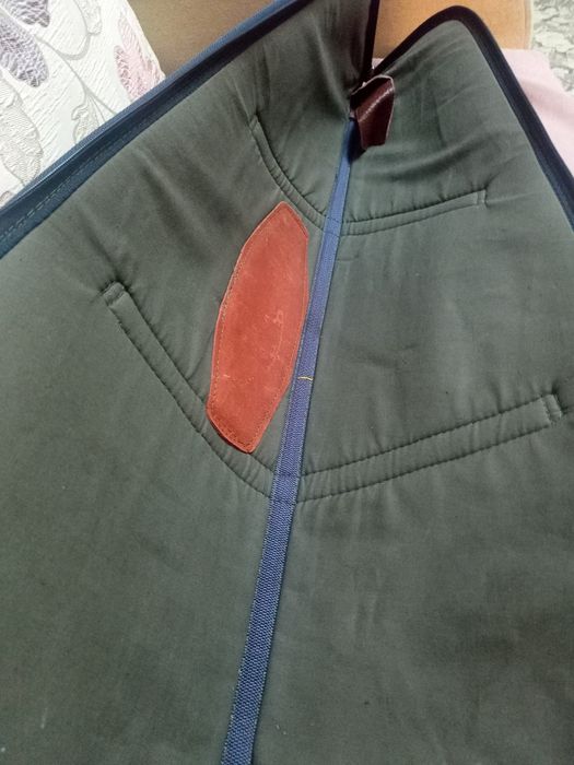 Чехол мягкий Holster