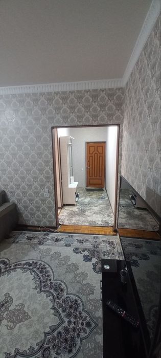 Kvartira arenda yunisabot-17 oylaga