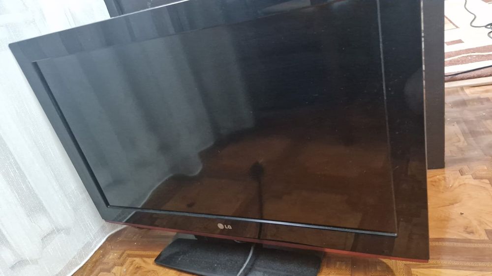 Теоевизорлар самсунг,Сони,лджи