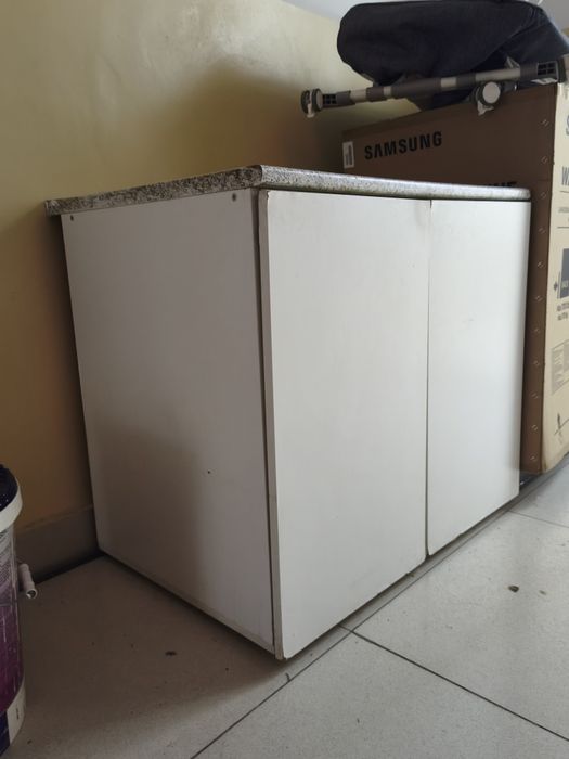 Шұғыл түрде сатылады/ Срочно продам!