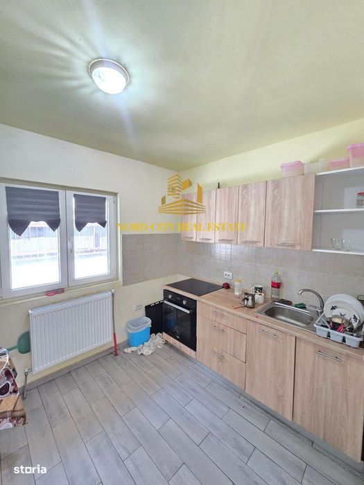 Casa 3 camere - Chitila – Bucureștii Noi