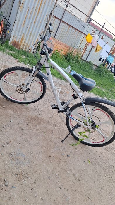 Велосипед продам