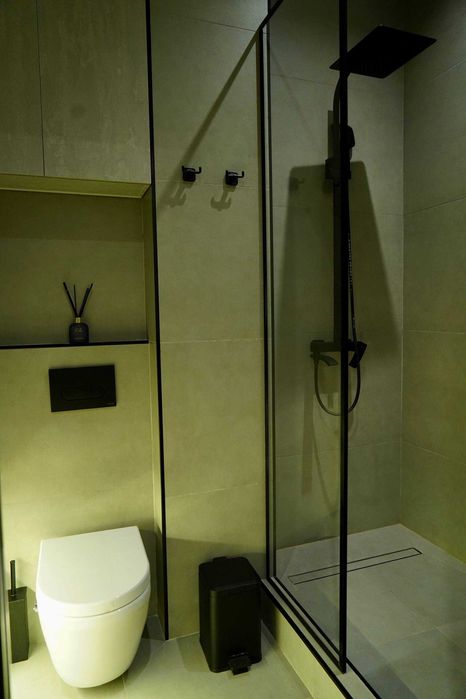 Продаётся 3-комнатная 86 м² в 3/5/10 в ЖК Mirabad Avenue с доходом