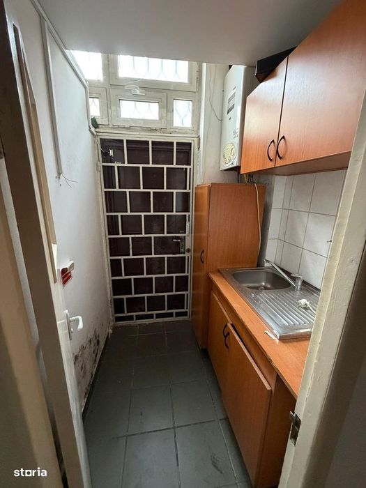 Spatiu comercial 100 mp | Central | Unirii | Parter