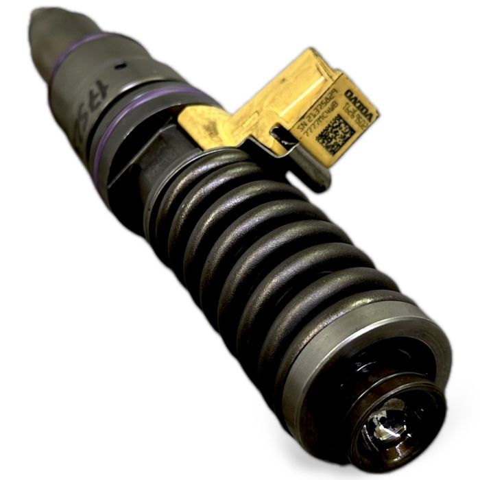 20569291 Injector de combustibil VOLVO B6, B7, B9, B10, B12 bus (1978-2011) VOLVO