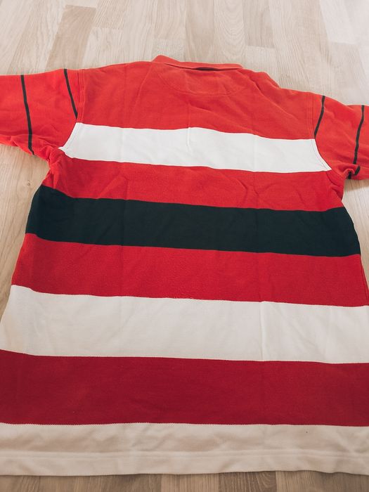 Tricou Slam stare foarte buna