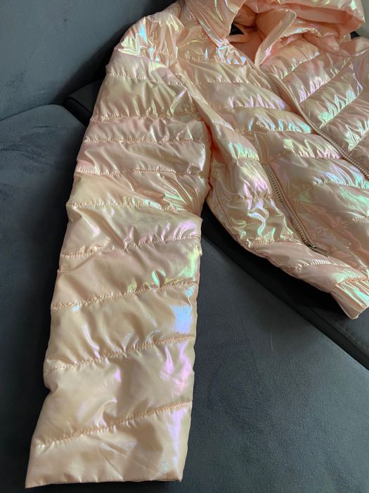 Есенни якенца 2 бр