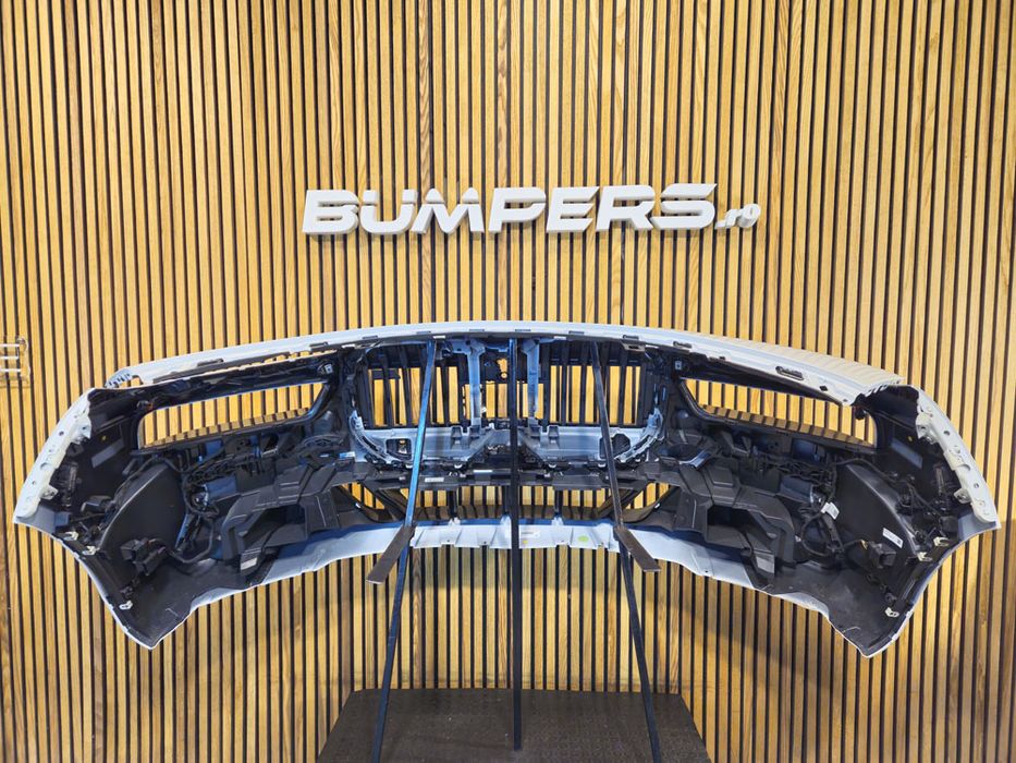 BMW seria i7 2022/2025 G70 M-pachet bară complete OE senzori instalați