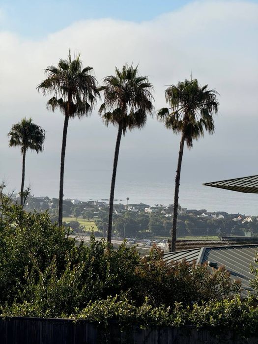 Репетитор Английского языка