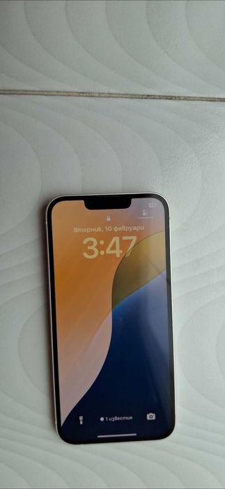 IPhone 14 Айфон 14