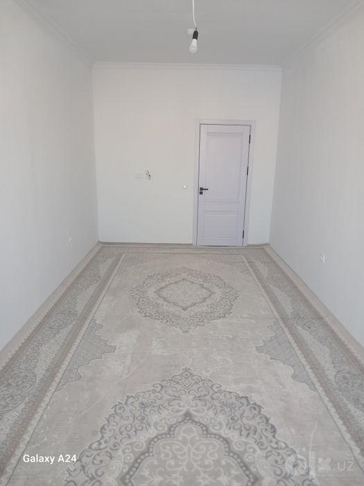 Qizlarga ijaraga dom