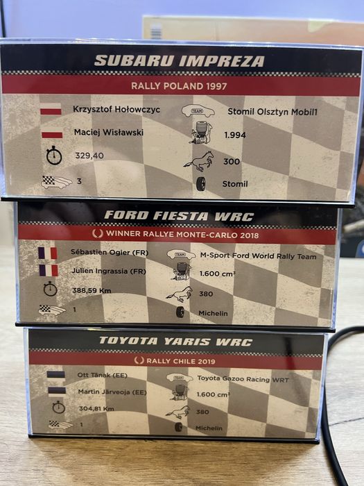 1:43 коли wrc нови