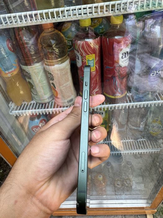 Iphone 13  Holati ideal