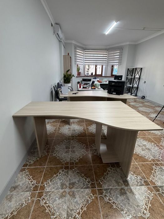 Продам два стола